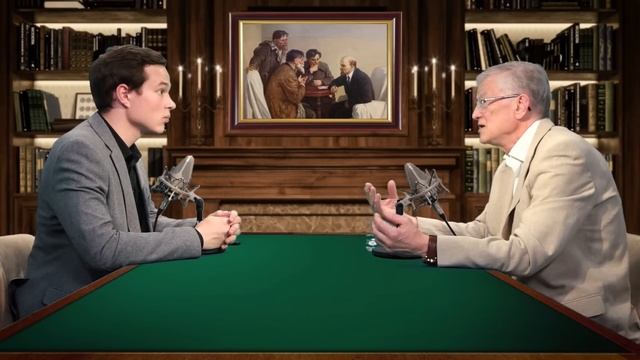 Африка и Россия. Что нас сближает. И что необходимо знать для работы с африканскими странами