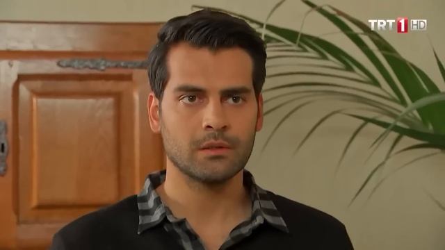 Ты назови Сезон 1 Серия 174 смотреть онлайн