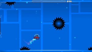 (from demyan155) mind games 0-63%
