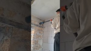 Dongcheng z-1-z ff190 бюджетная установка алмазного бурения в р