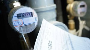 Путин поручил опробовать в Подмосковье сервис подключения к коммунальным услугам