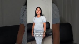 ТОП ЛУЧШИХ МАТЕРИАЛОВ ДЛЯ ФАРТУКА НА КУХНЕ ✨