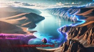 💧 СКОЛЬКО ВОДЫ НА ЗЕМЛЕ❓#земля #вода #наука #скольков?