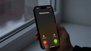 Мошенники выманили 720 тысяч у пенсионерки и заставили ее кричать слово "Азов"*