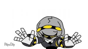 MURDER DRONES