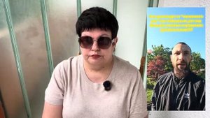 Россия никогда не будет терпеть у своих границ враждебное государство. #новости #украина #россия