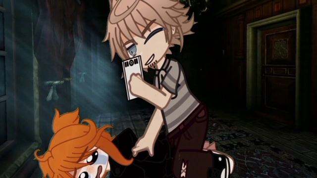 Плов :Когда не согласилась на фотосессию смотреть онлайн