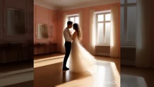 Нейросеть клип В, Пресняков Странная #любовь #музыка #к