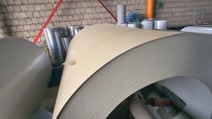 Туника шифер, лист нархлари 2025