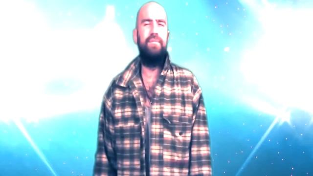 Enjoying — Не унывайте, пацаны (Remix) смотреть онлайн