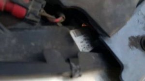 Пежо 407 обзор автомобиля Peugeot 407