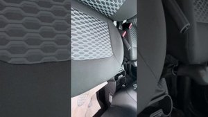 Обзор Lada (ВАЗ) Granta I Рестайлинг, 2019 г. ПРОХОР | Просто Хор