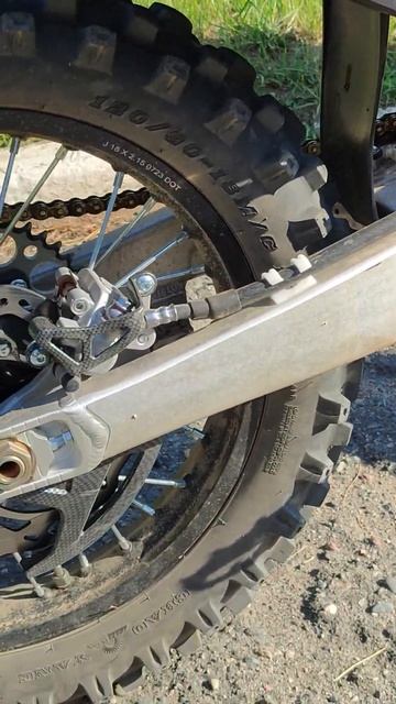 #эндуро #питбайк #мотоцикл #байк  #moto #мотокыргызстан #т? смотреть онлайн