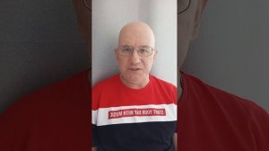 День Победы. 80 лет спустя и вновь со слезами на глазах. Планы Гитлера.