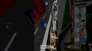 ищем Итальянских мемов в роблокс