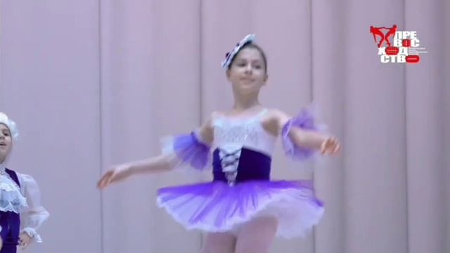 4 марта 2024 г.