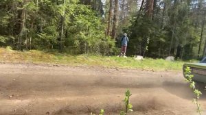 Ралли Пикник 2025