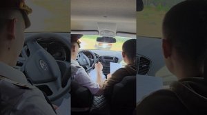 хороший улов
.
.
.
.
#вайн #приколы #дпс