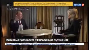 песков пургу несёт