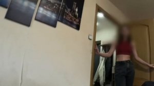 ПРОДОЛЖЕНИЕ ВИДЕО МАКС ВАЩЕНКО: МАТЬ СЫНА МАКСА ВАЩЕН?