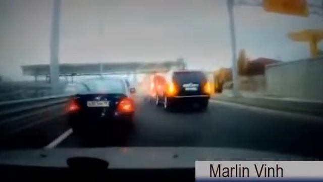 Несчастные случаи в прямом Эфире!!! К 2015 году смотреть онлайн