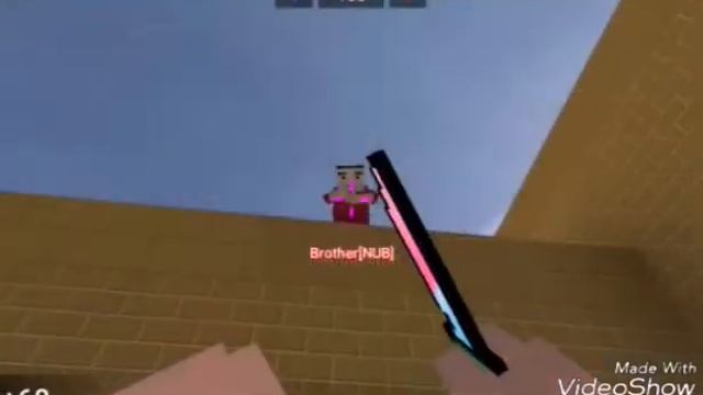 Не прикольные приколы 1 часть смотреть онлайн