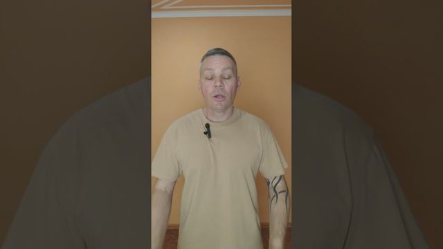 От стресса.Перенапряжения часть 2