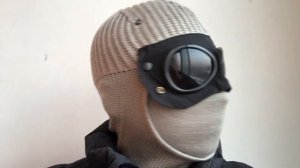 Балаклава C. P. Company