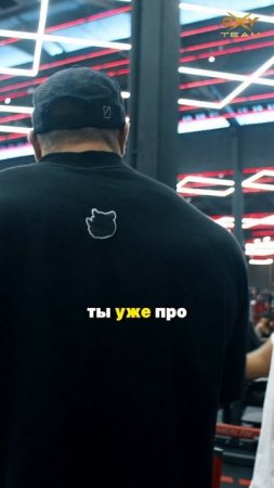 Ошибка, которая СЛОМАЛА меня ТРИЖДЫ!