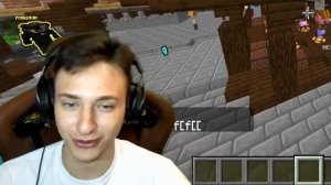 Domer Grief ВЫПОЛНЯЮ ЗАДАНИЯ ЮТУБЕРОВ в МАЙНКРАФТ...