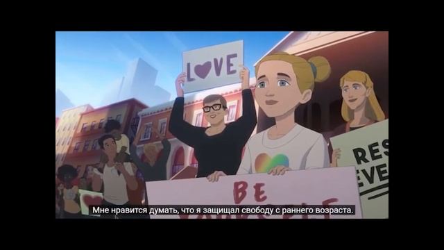 Реклама армии России VS армии США/Army recruitment advertisement in Russi смотреть онлайн