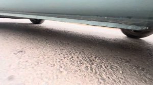 Chevrolet Lacetti 2007 г.в/ 1.6 АКПП- Идеальный повседневный авто