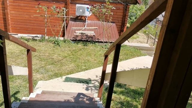 СОЧИ ГОРНОЕ ЛОО ВЕЧЕР 24.05.2025