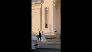 Екатерининский зал торжеств Краснодар