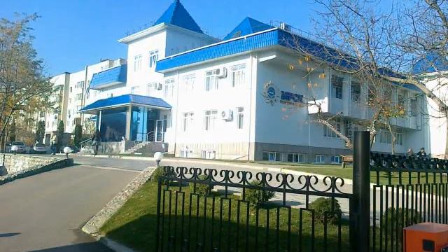 МРСК смотреть онлайн