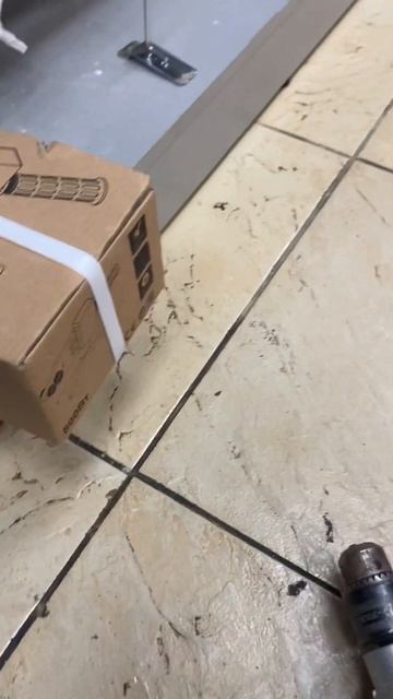 Дрель интерскол 16/1000эр смотреть онлайн