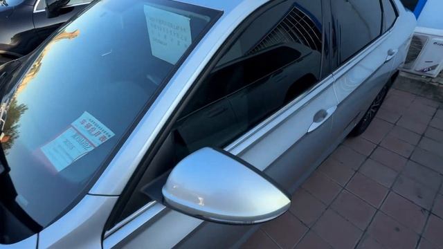 Подборка лучших авто из Китая за 2 миллиона рублей в 2024 смотреть онлайн