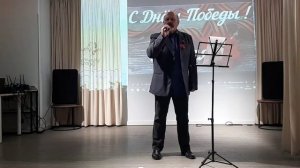 Журавли - Виктор Жогов