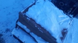 мотобуксировщик форза 15 л.с. с кпп ваз 2107