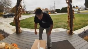 FailArmy. Best CCTV and Dashcam Fails | Funny Fails Caught on Camera 2025