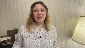 Как доброго лица не прозевать? Как честных отличить наверняка мне? 🎭 «Маски» и «Тысяча дорог"