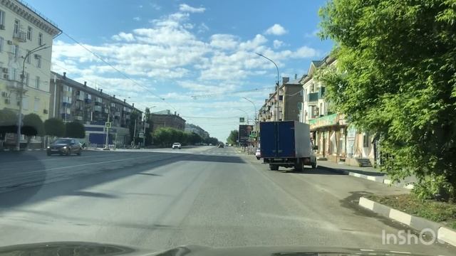 Меня зовут Наталья  для кого Наталья Михайловна давайте знакомиться!