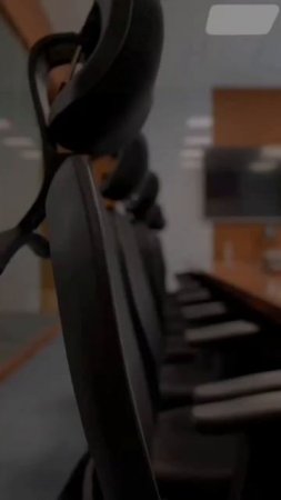 Как тебе такие новости?