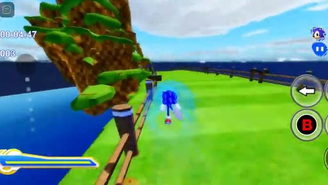 Наверное видео топ смотреть онлайн