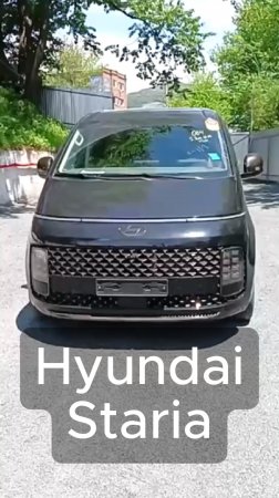 Автомобили на заказ из Кореи. Вы знаете, где нас найти.