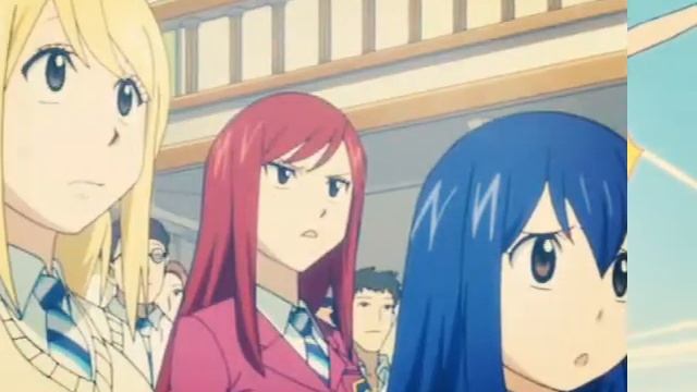 Марио мен оның досы ханшайымның порносын трахает Кең жамбас және киска фотосы