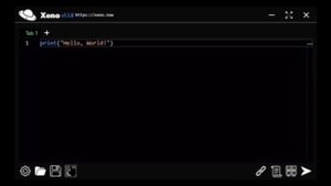 Тутор на Авто фарм на ММ2! | Пасха 2025 (ДЛЯ ТЕЛЕФОНА И ПК) ?