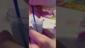 Делаем таба лапки
https://ozon.ru/t/RdYJHIs