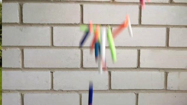 Обзор на нёрф N-strike elite Crossbolt смотреть онлайн