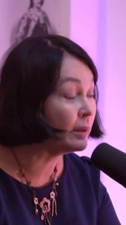 Дети это семейный ресурс.